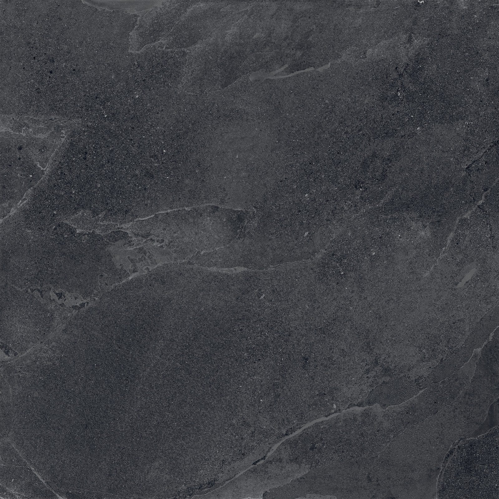 Native — Energieker