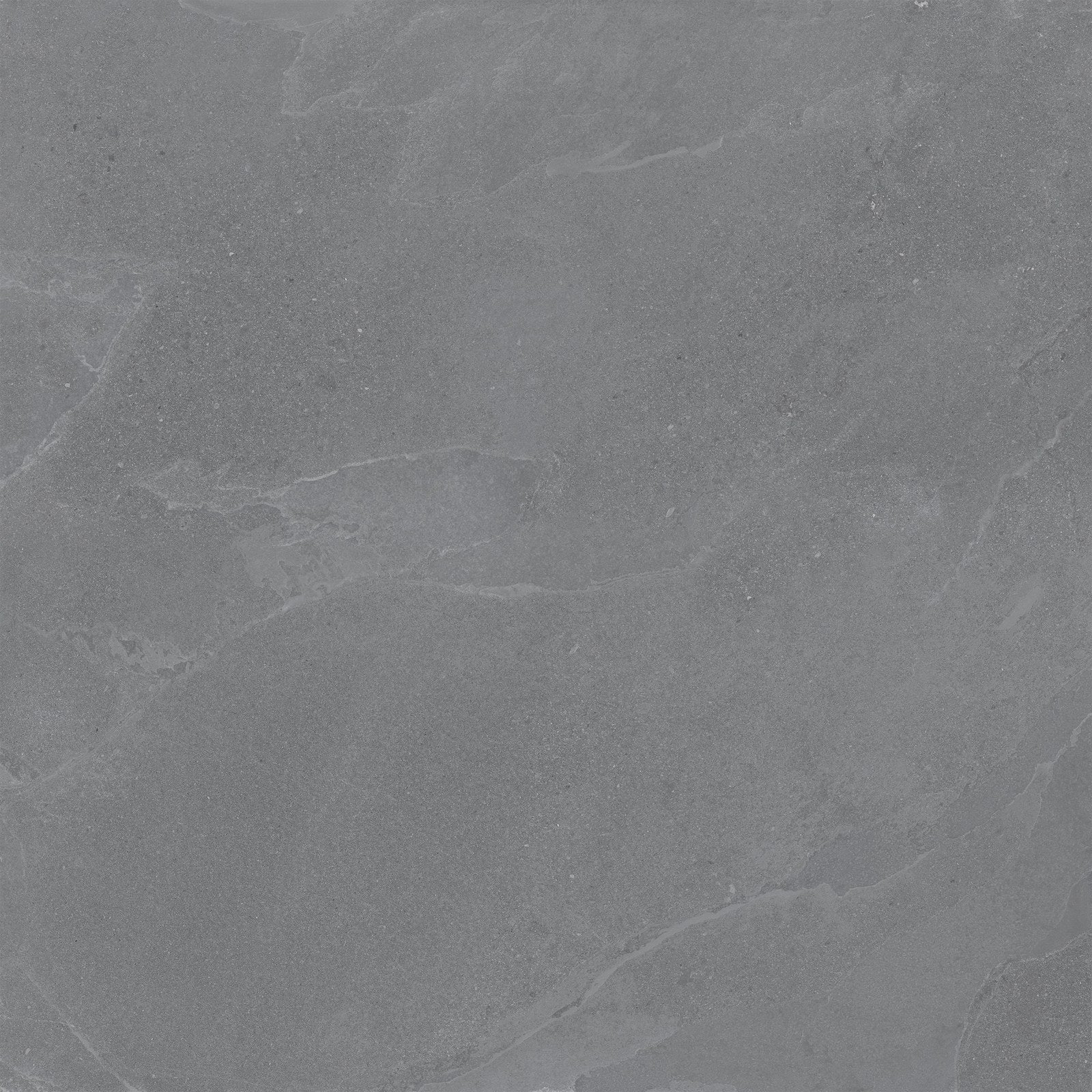 Native — Energieker