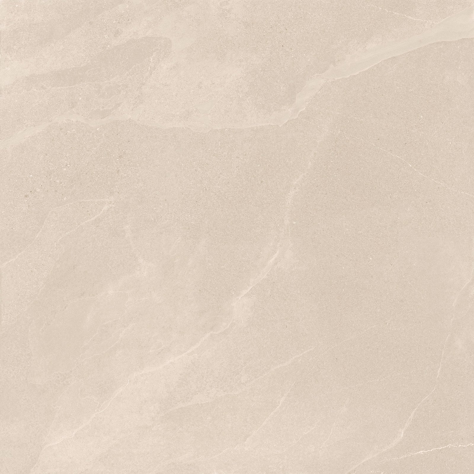 Native — Energieker