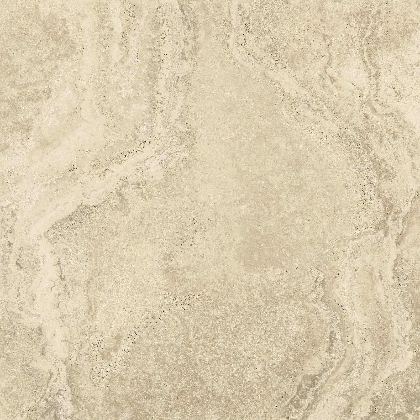 Navona Soft — Energieker