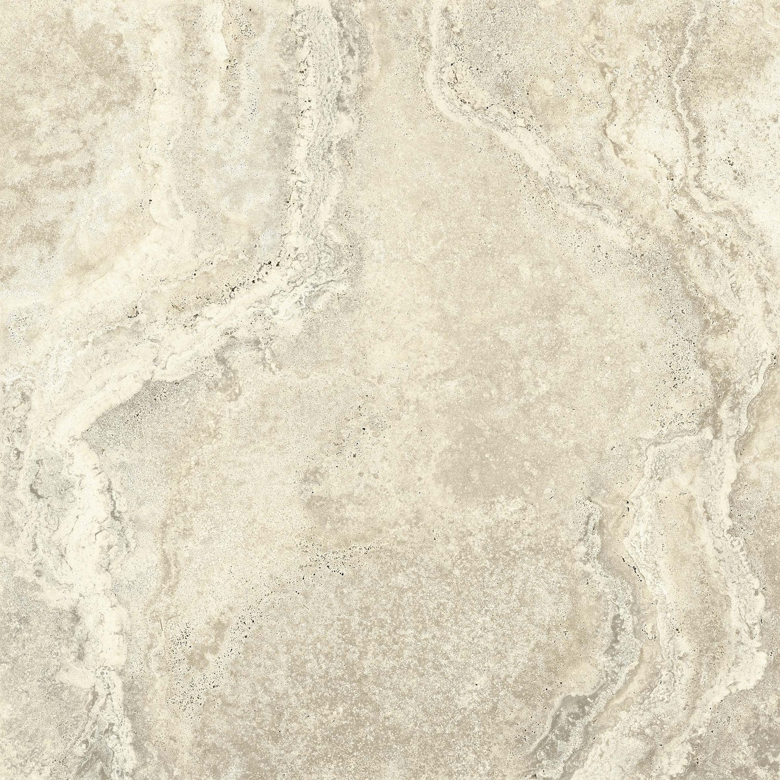 Navona Soft — Energieker