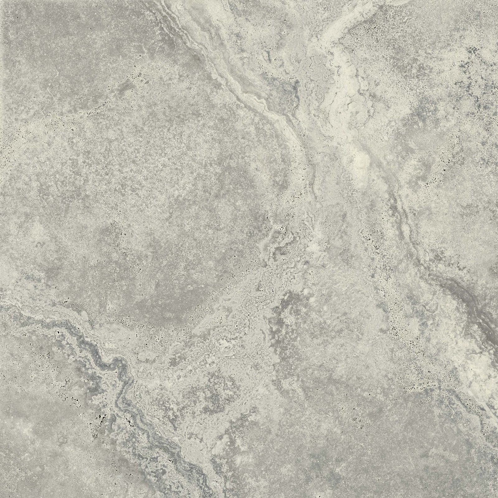 Navona Soft — Energieker