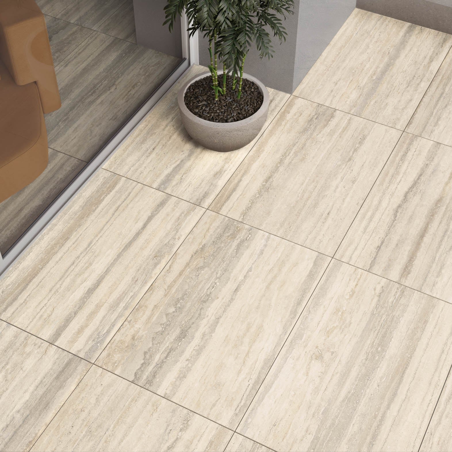 Navona Vein — Energieker