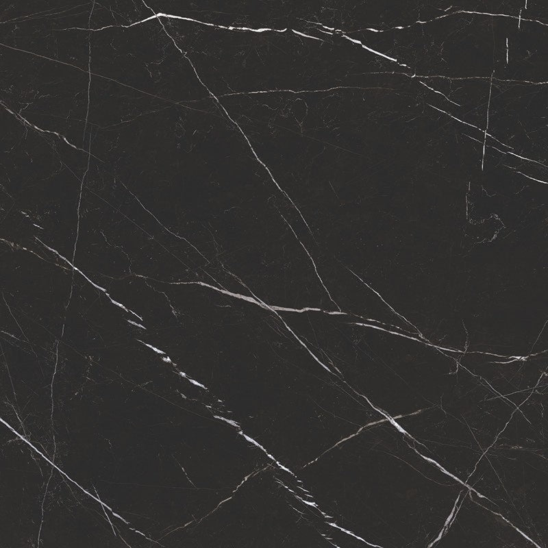 Nero Marquinia — Italstone
