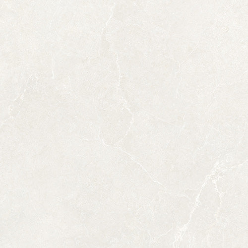 Noble Stone — La Fabbrica
