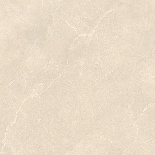 Noble Stone — La Fabbrica