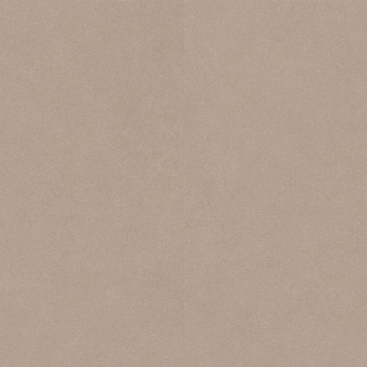 Nok Grains Taupe 60×120