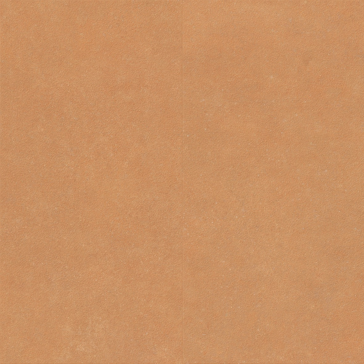 Nok Grains Terra 60×120