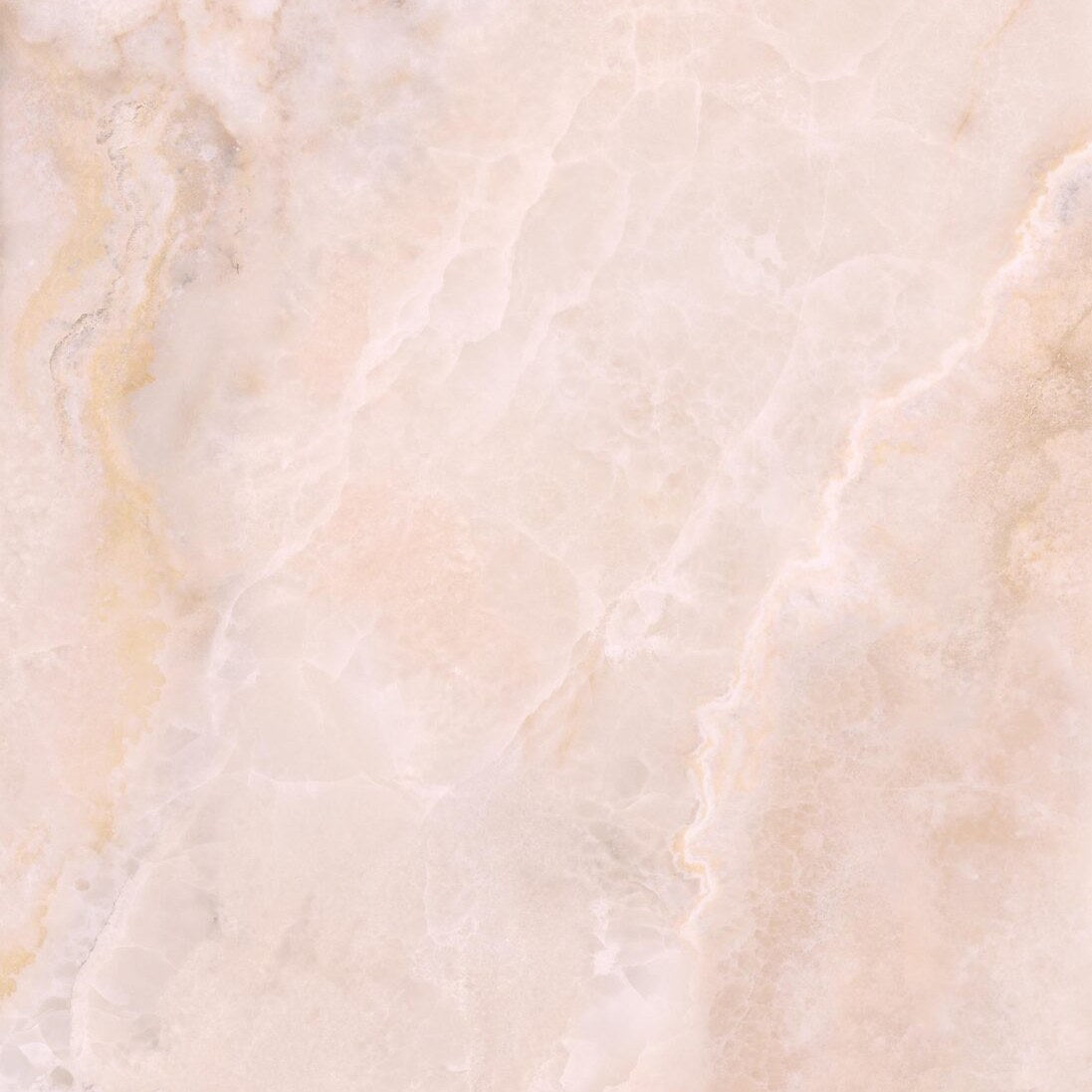 Onice Allure — Energieker