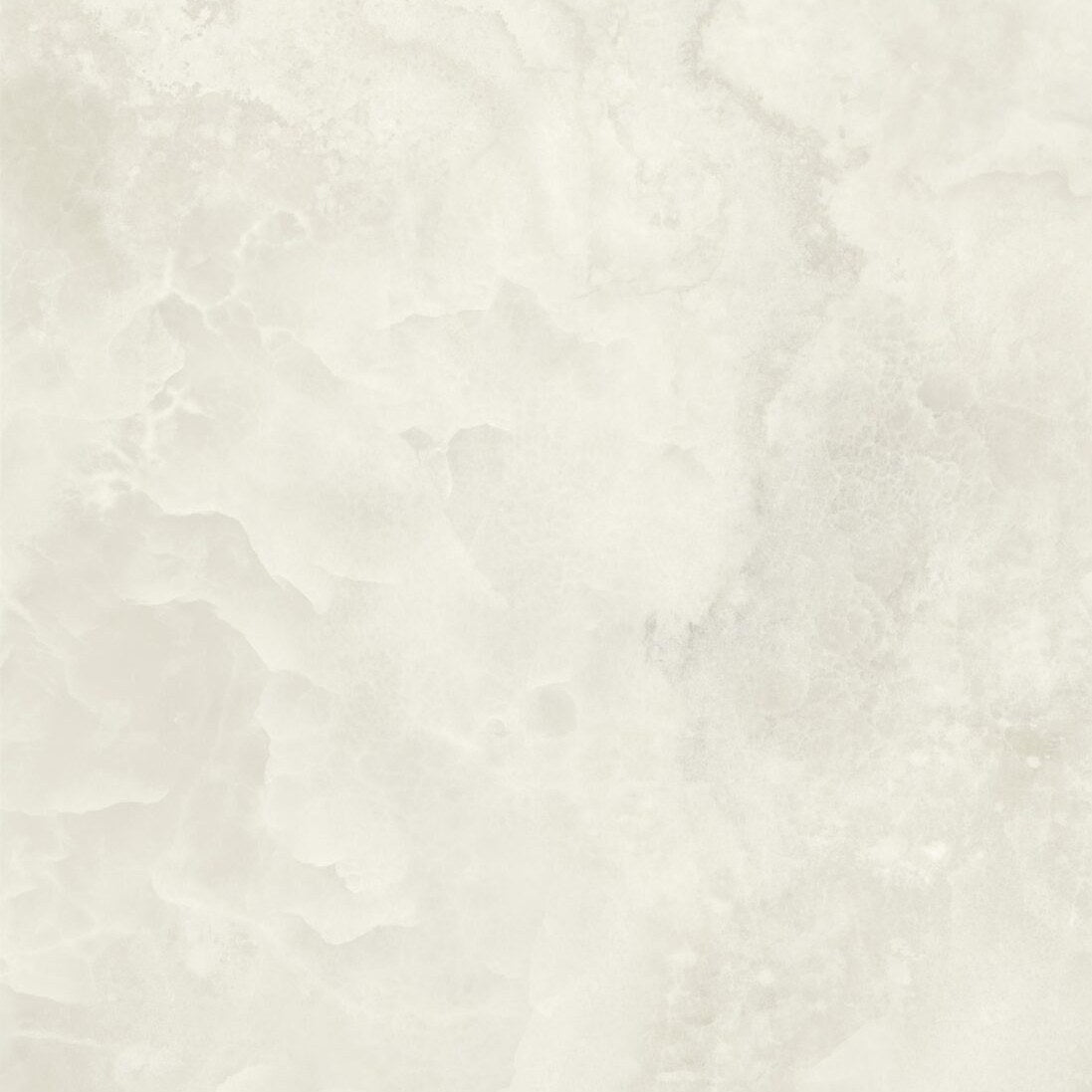 Onice Allure — Energieker