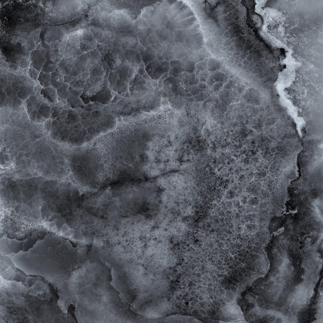 Onice Allure — Energieker