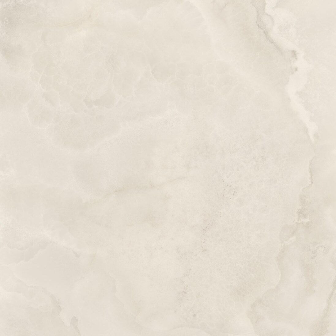 Onice Allure — Energieker