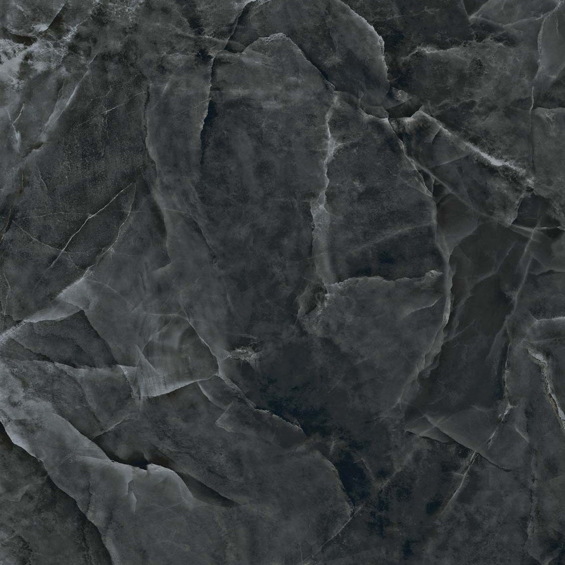 Onyx — Energieker