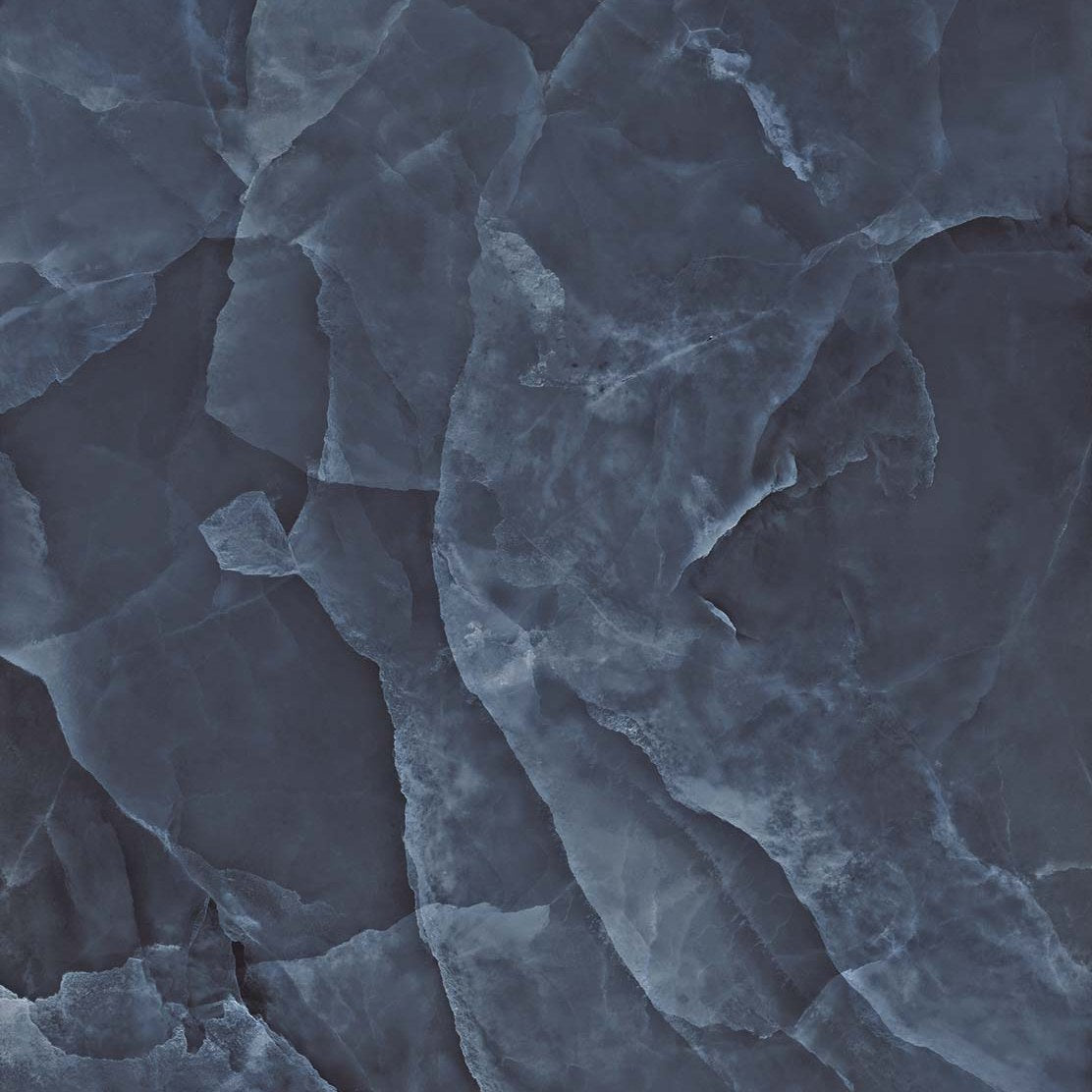 Onyx — Energieker