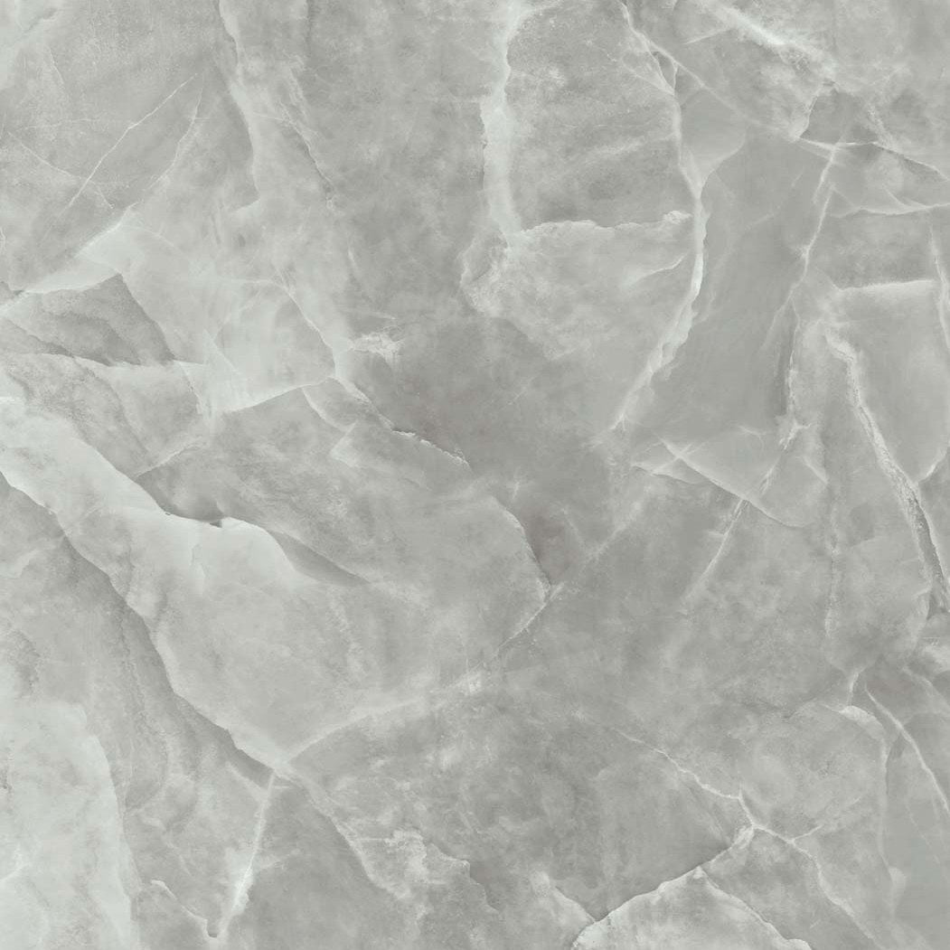 Onyx — Energieker