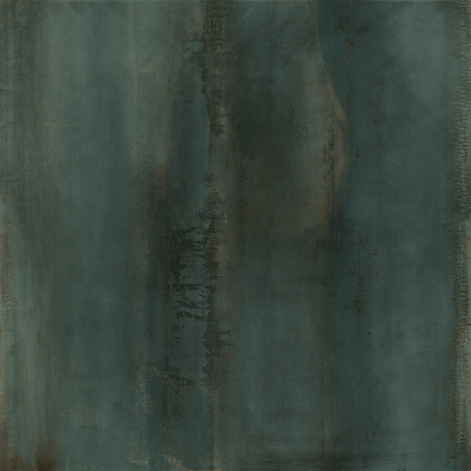 Oxidatio — Energieker