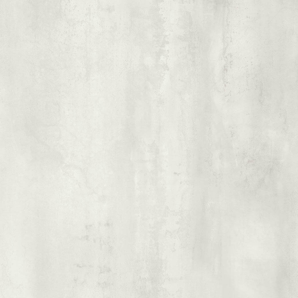 Oxidatio — Energieker