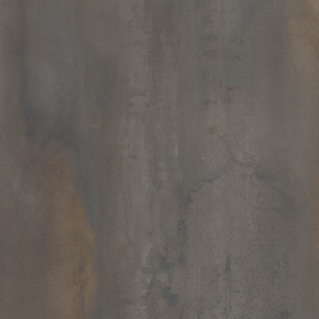 Oxidatio — Energieker