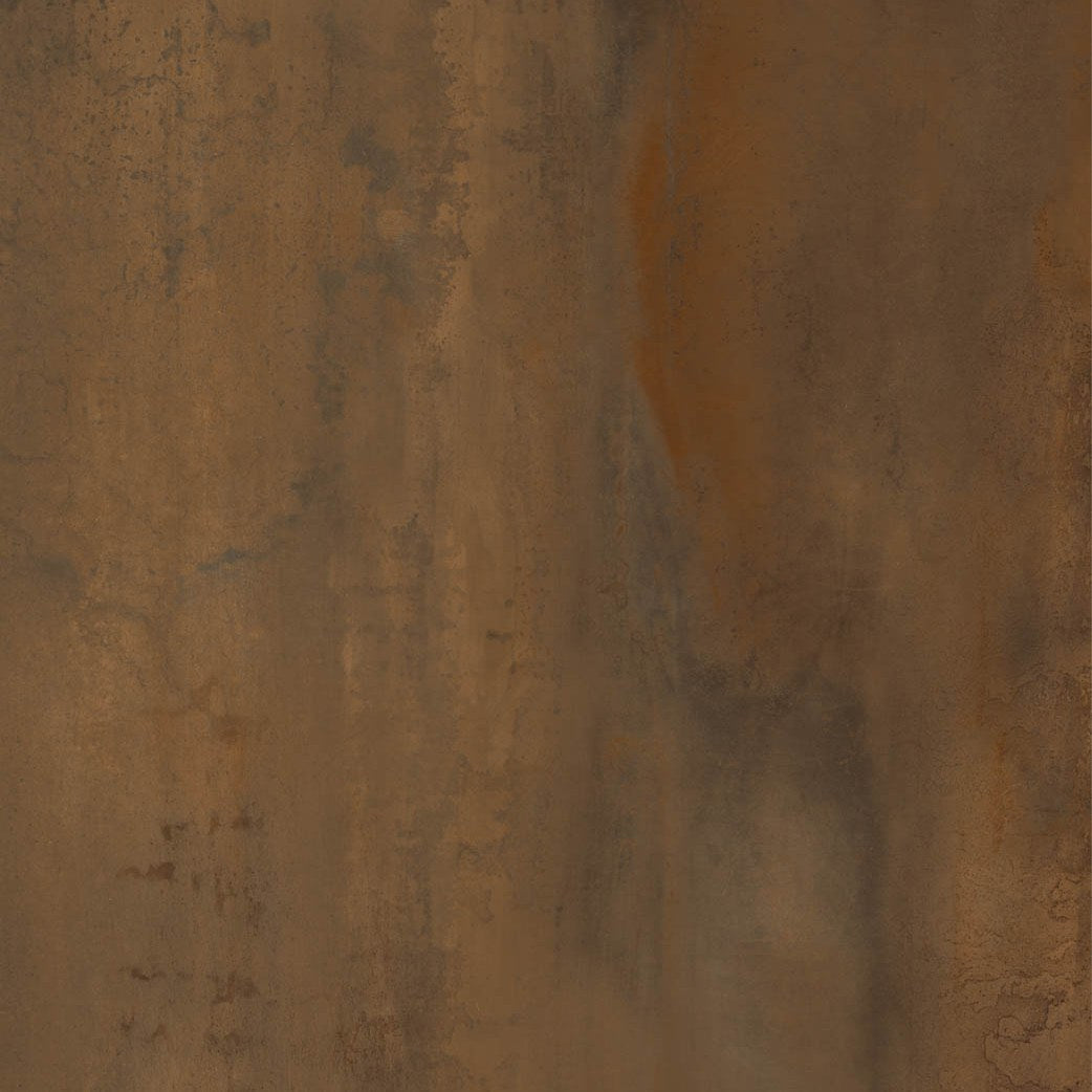 Oxidatio — Energieker