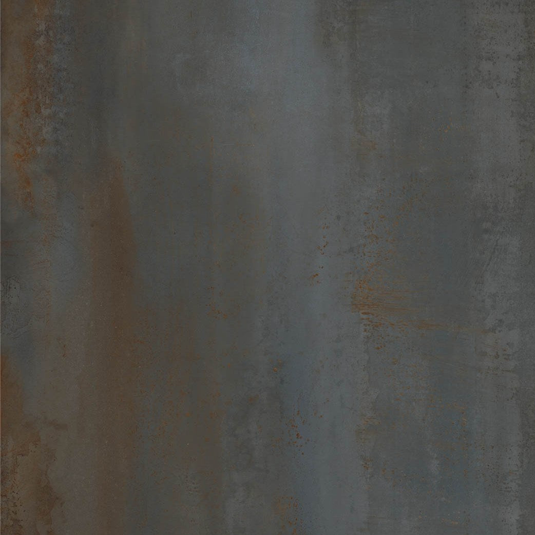 Oxidatio — Energieker