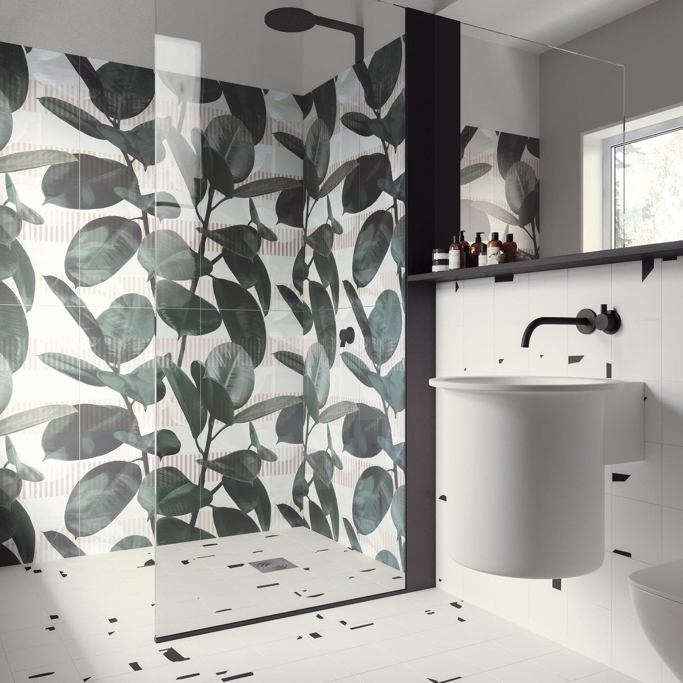 Paper41 Pro 41zero42