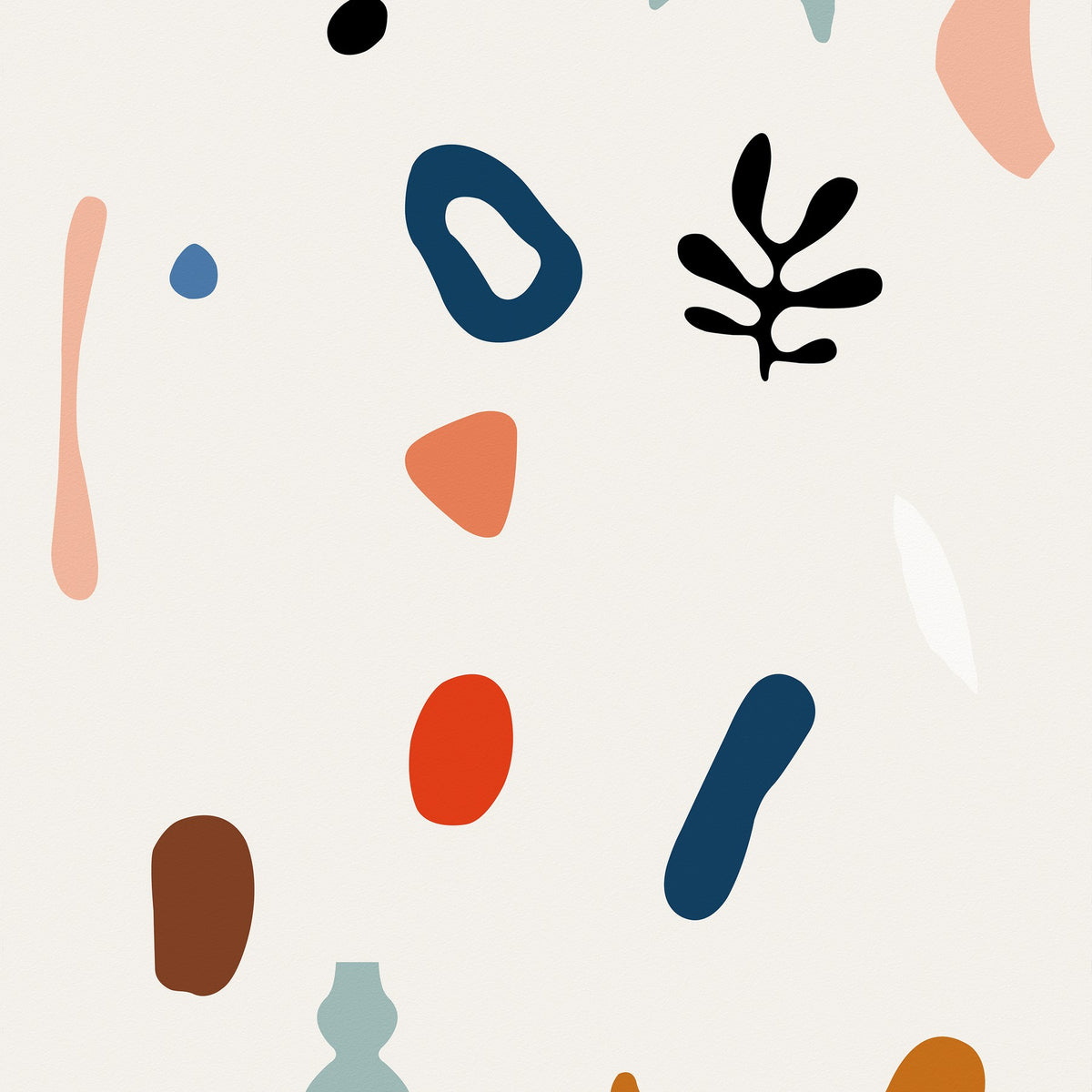 Paper41 Pro Zoe
