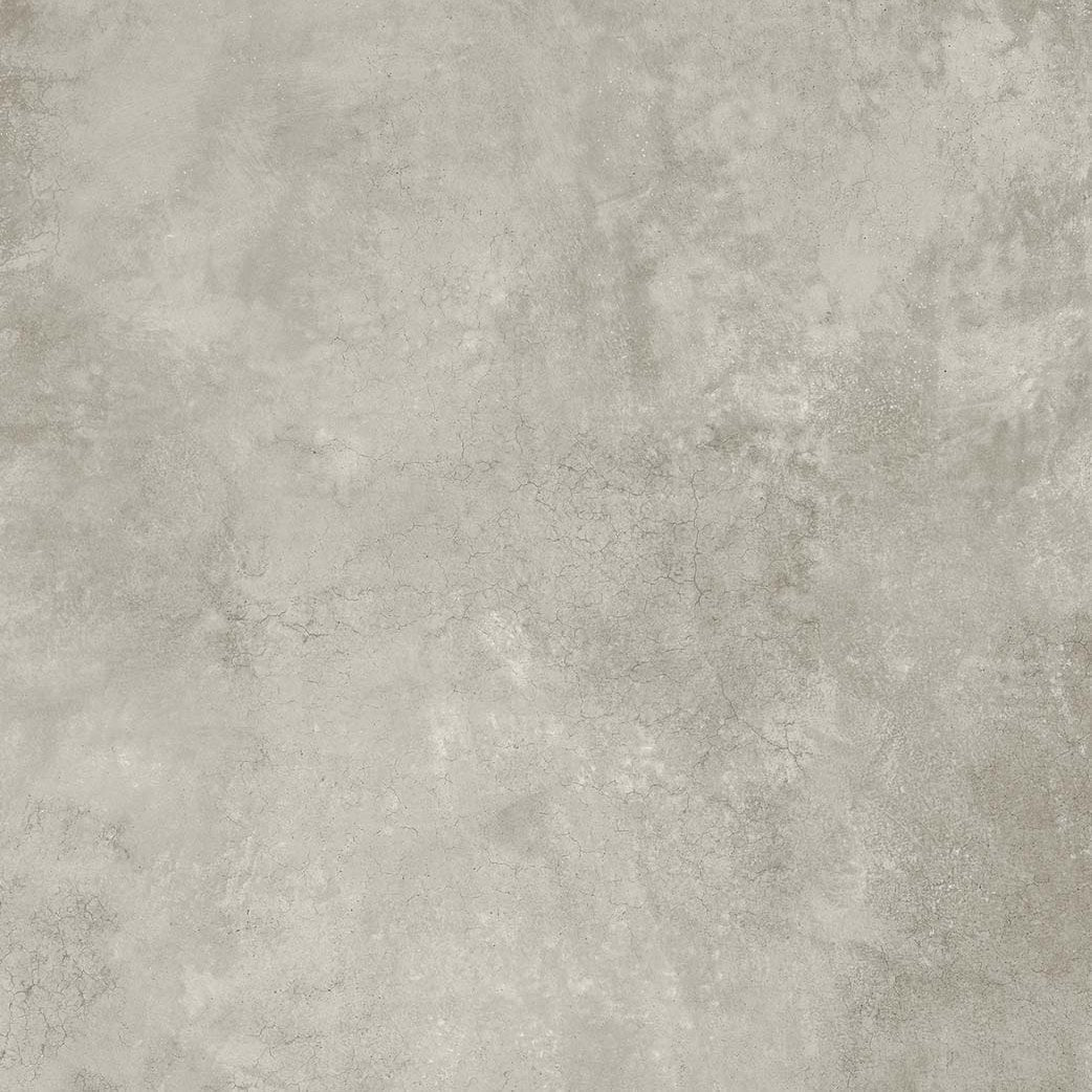 Parker — Energieker