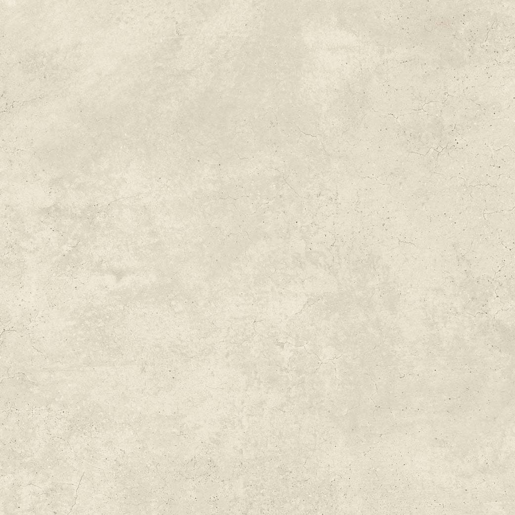 Parker — Energieker
