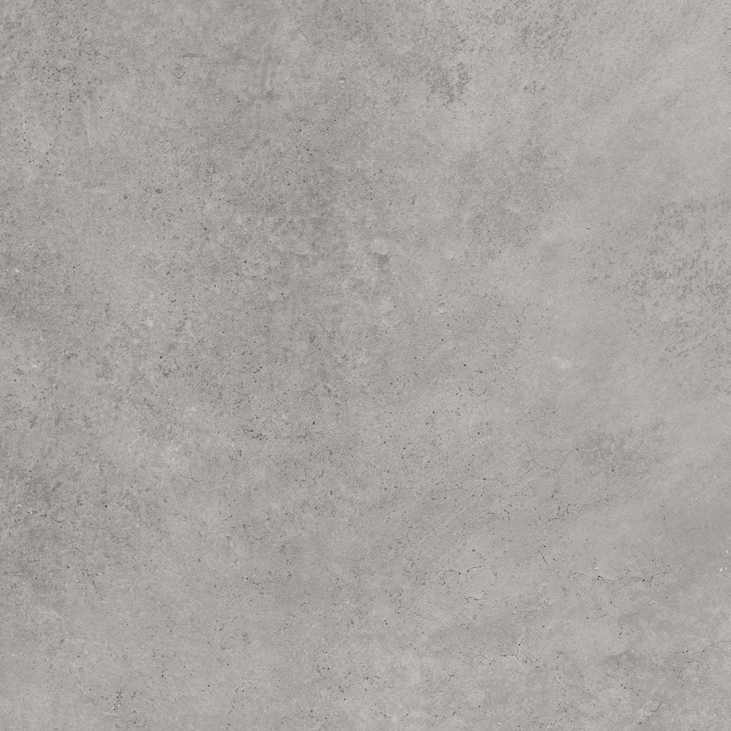 Parker — Energieker