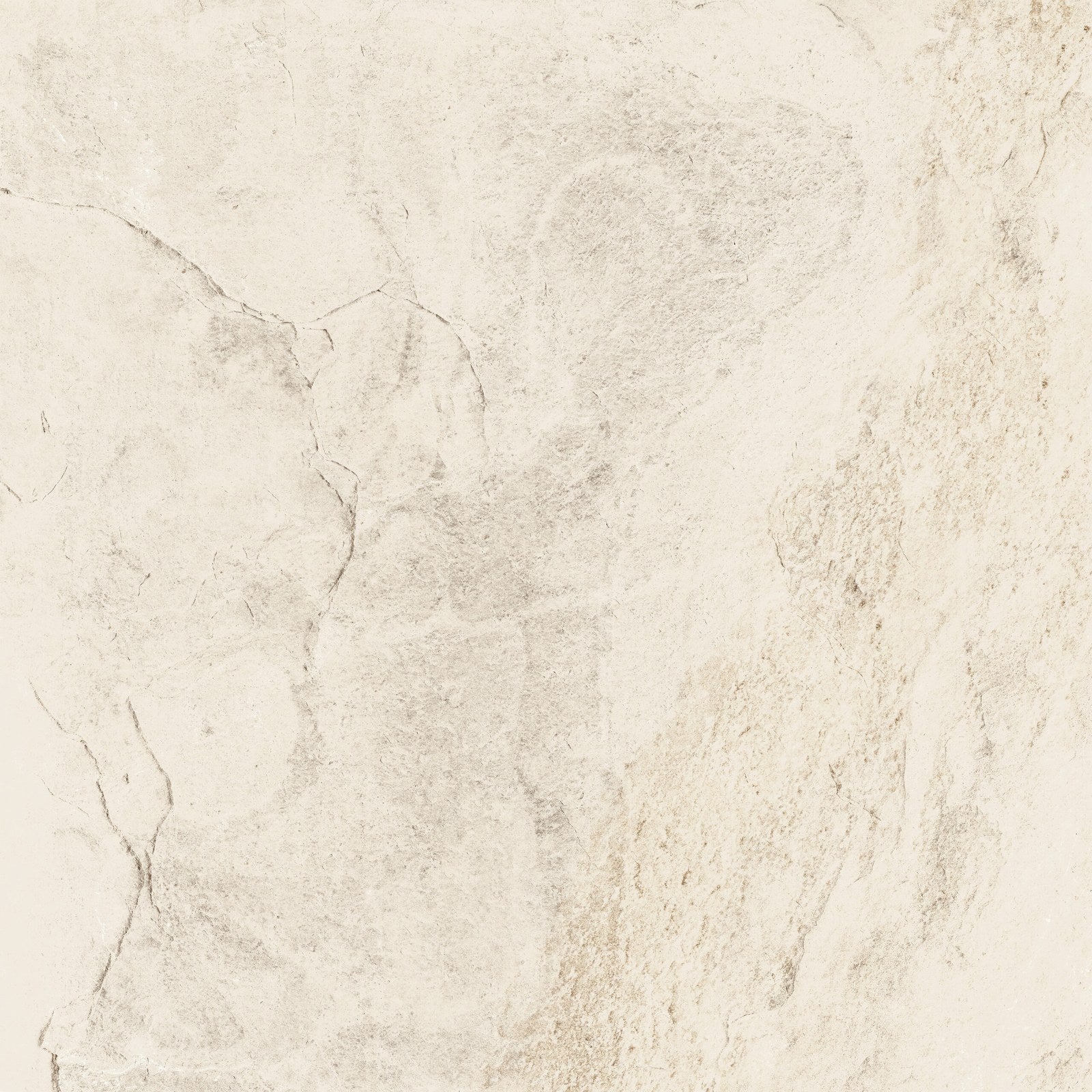 Pennslate — Energieker