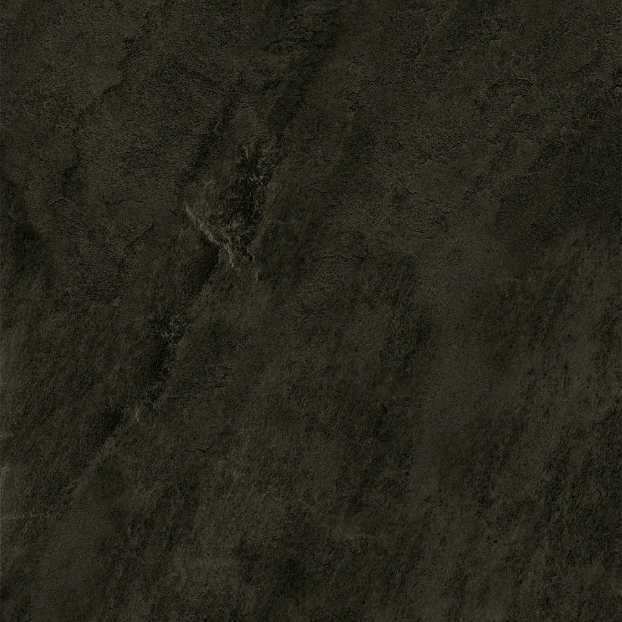 Pennslate — Energieker