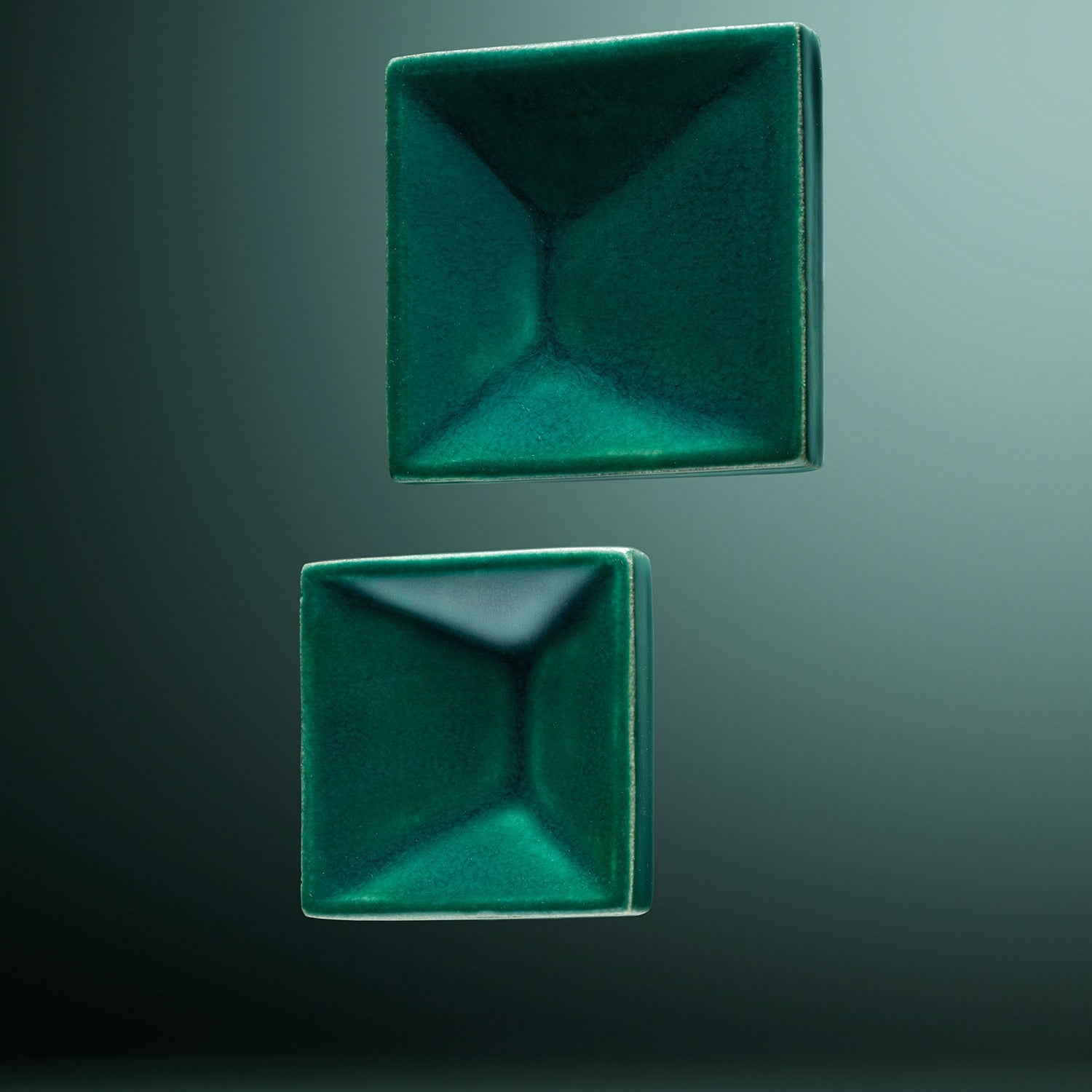 Perspectives — Bottega Nove