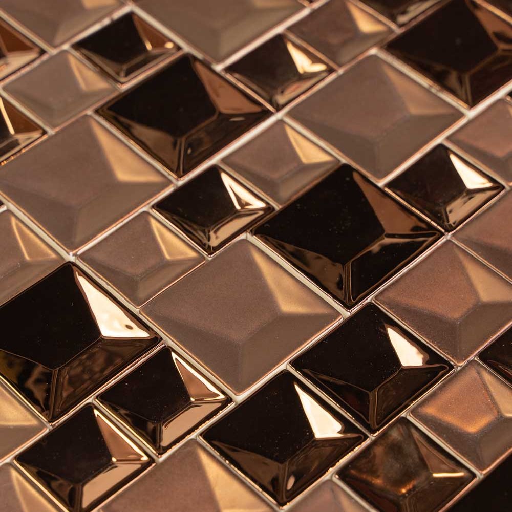Perspectives — Bottega Nove