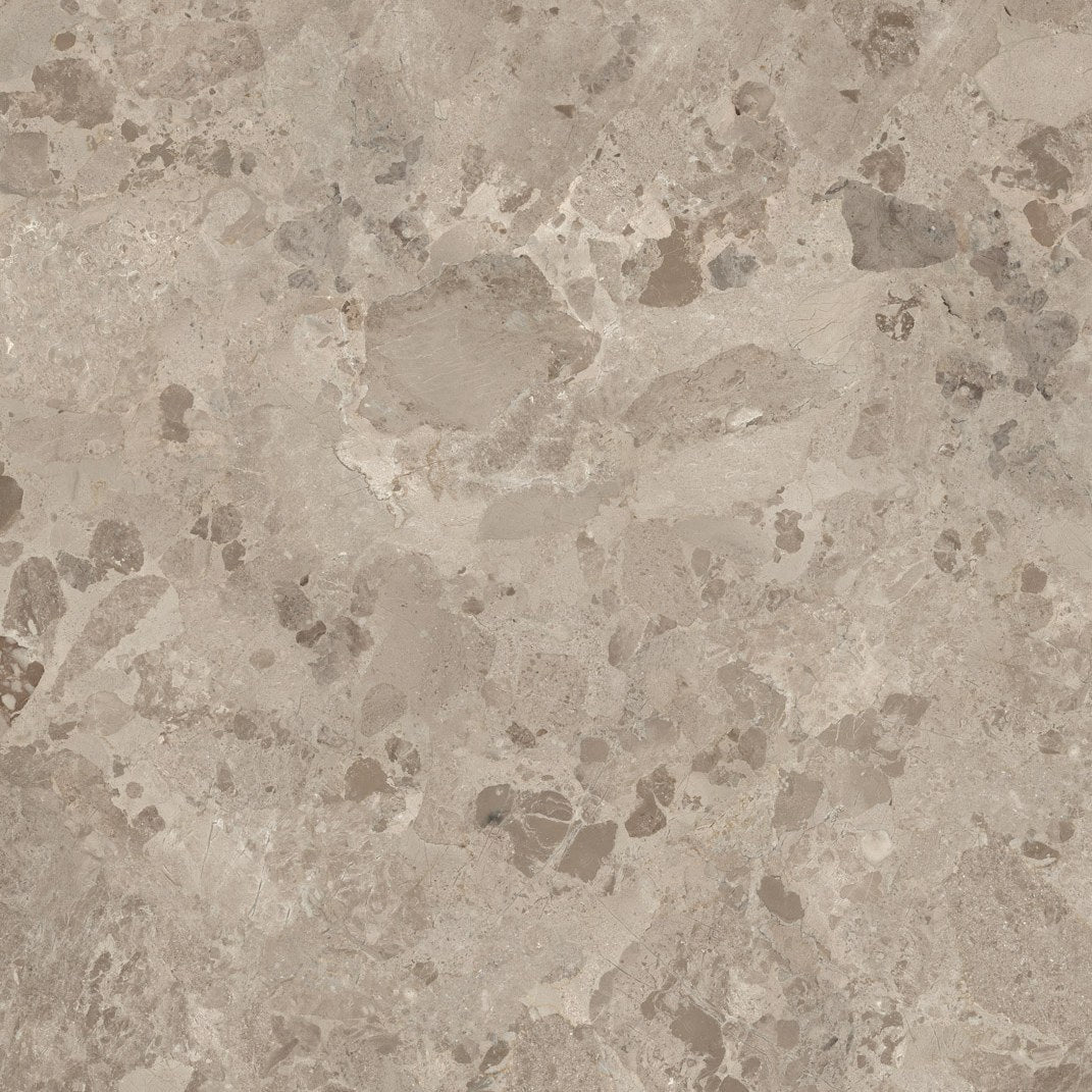 Petraviva — Energieker