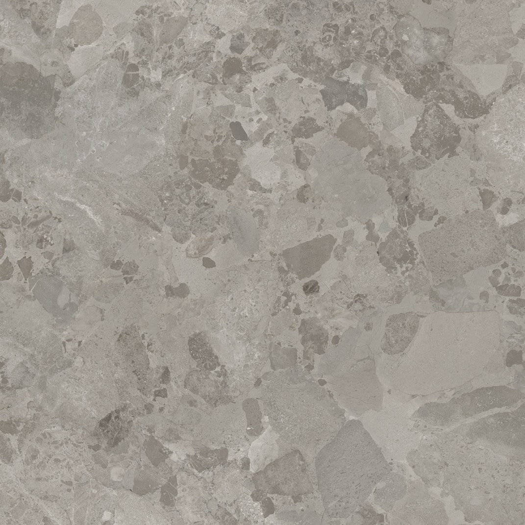 Petraviva — Energieker