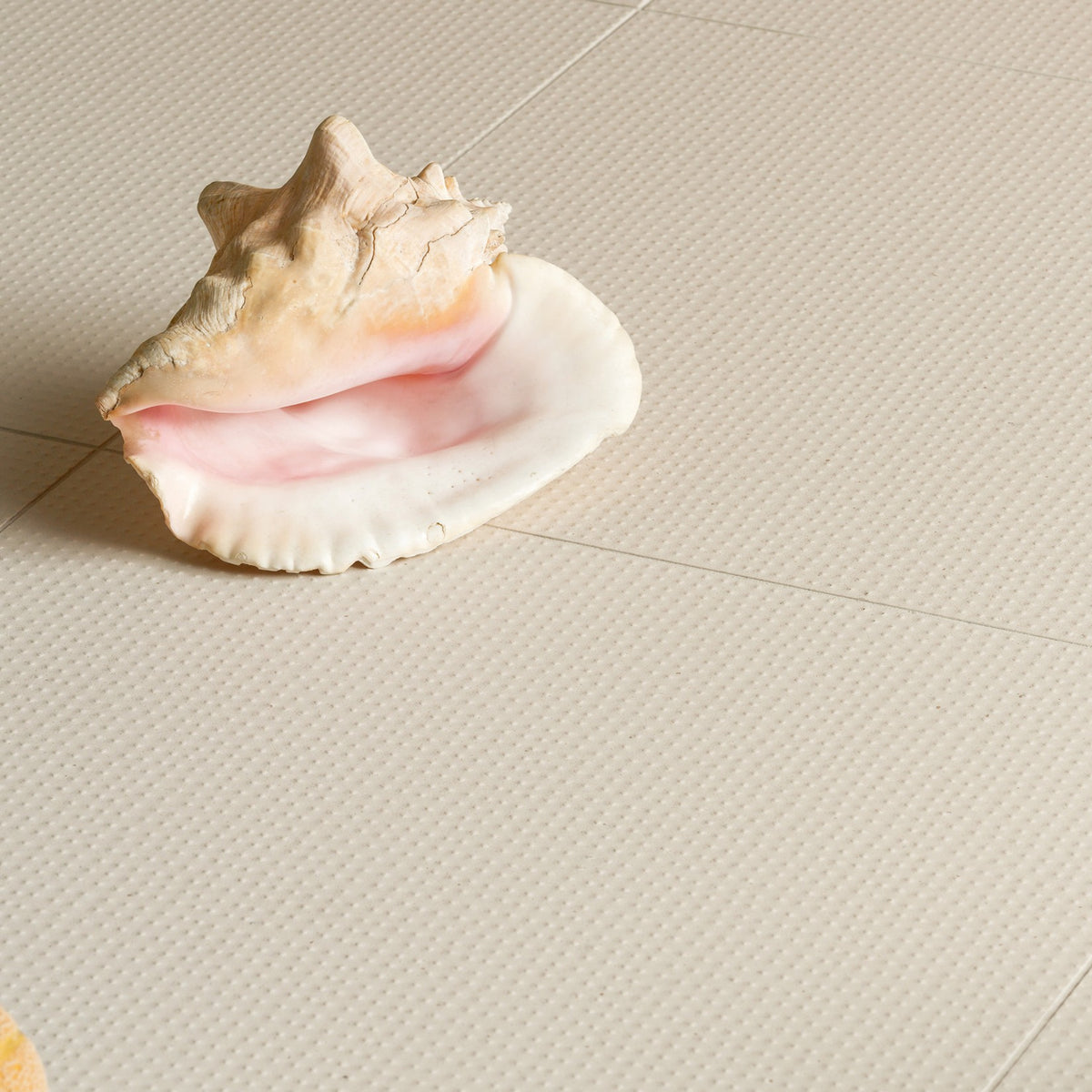 Pico Up Natural — Mutina — uygulama görseli
