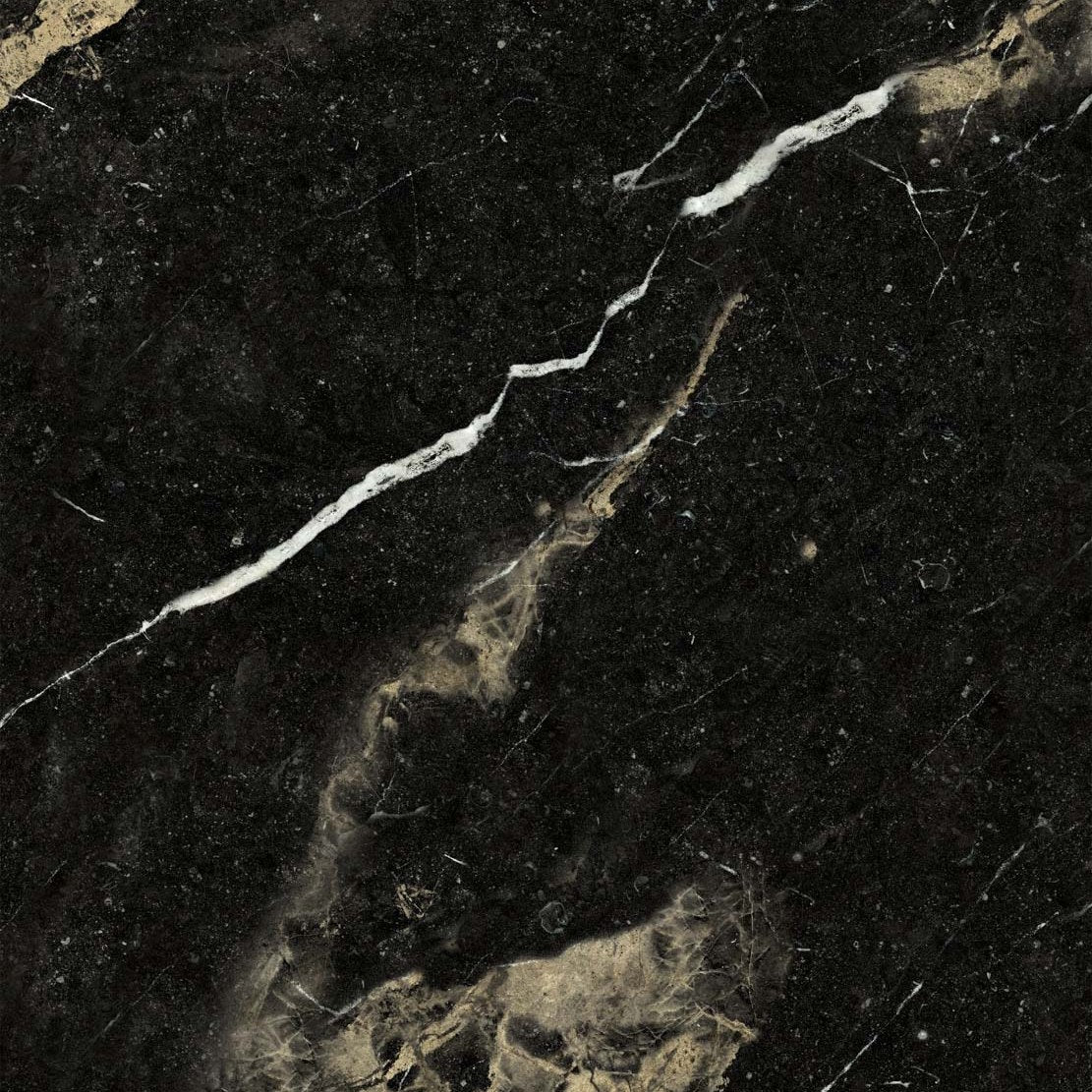 Pierre Black — Energieker