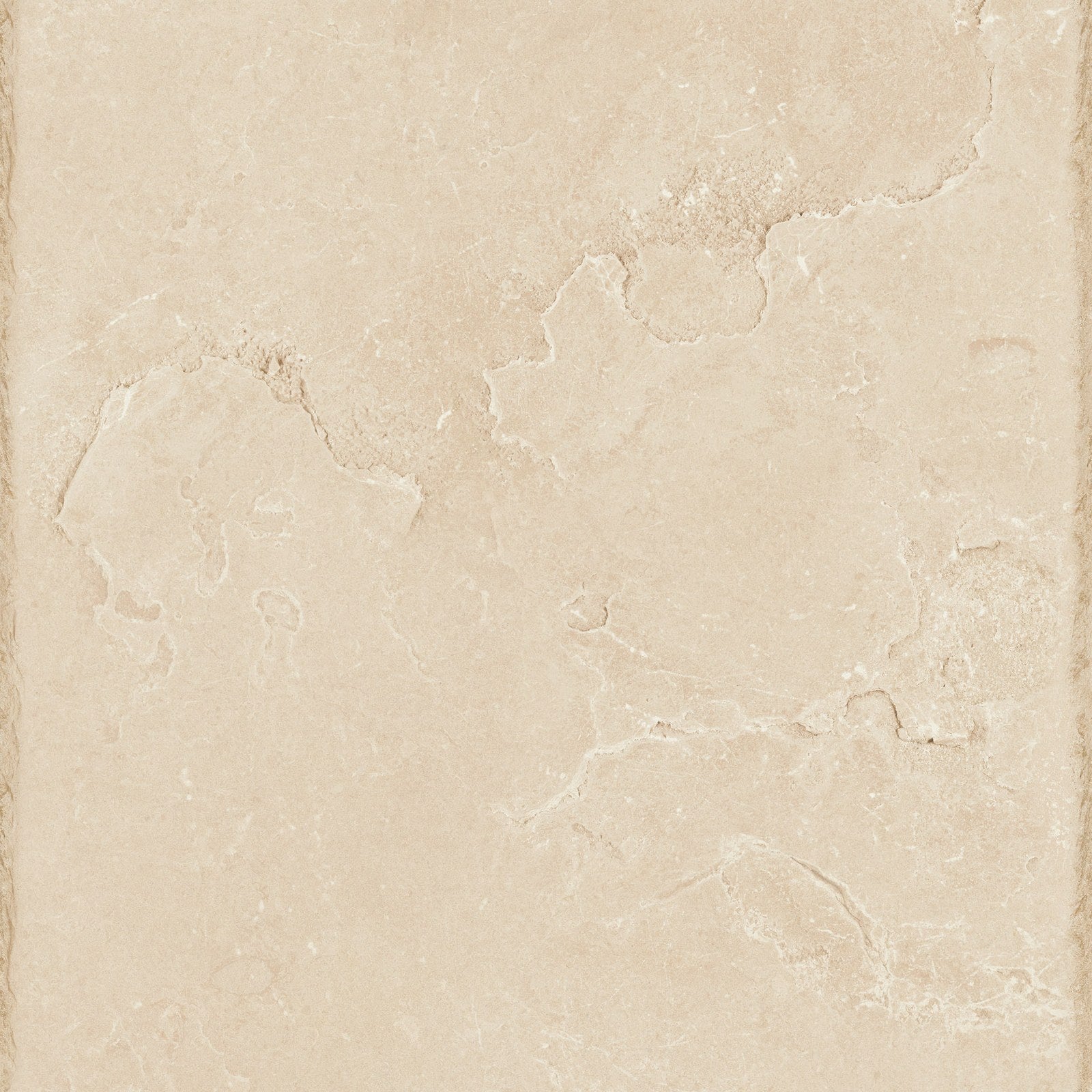 Pietra Del Salento — Energieker