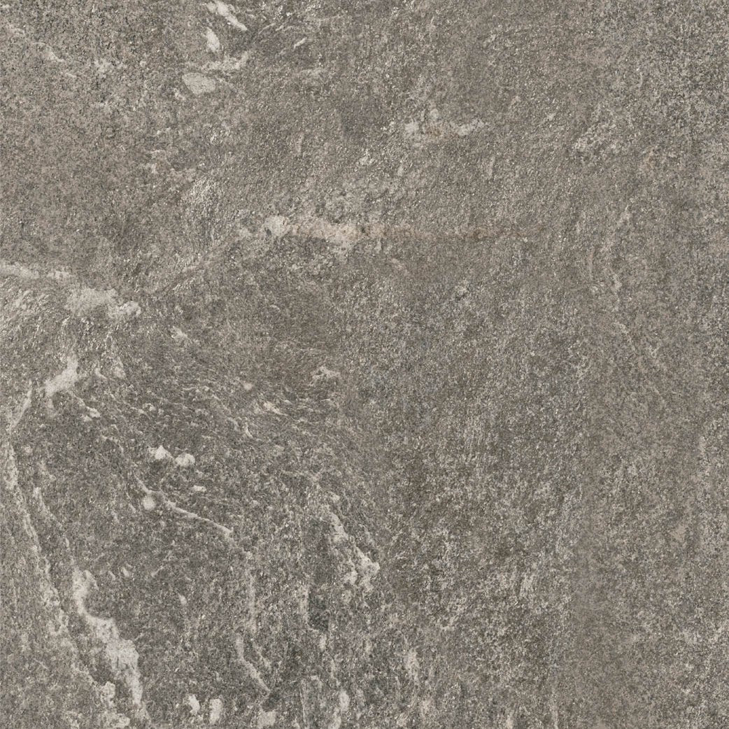 Pietra Di Vals — Energieker