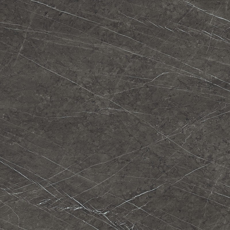 Pietra Grey — Italstone