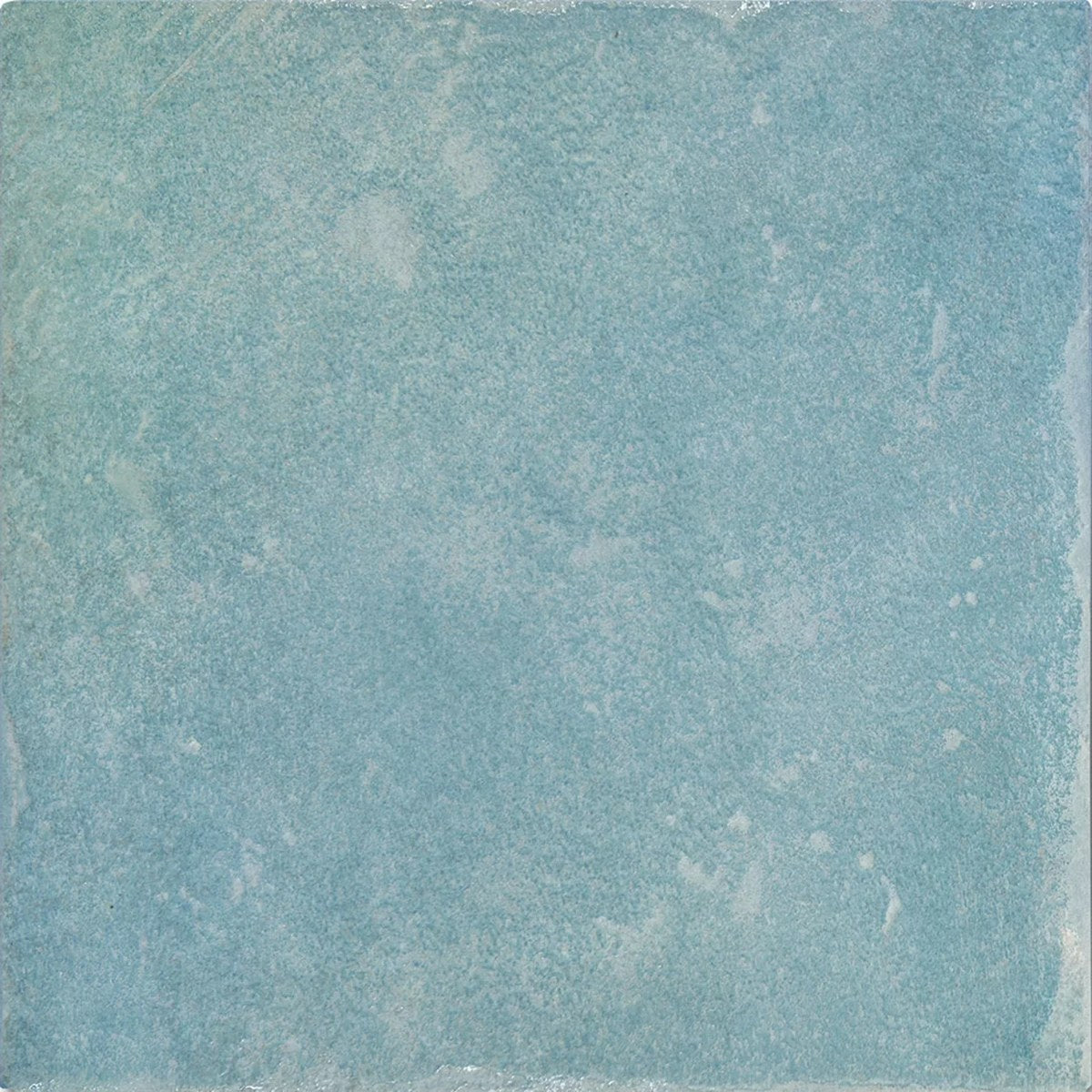 Acqua — Pietracotta di Paestum — Fornaci D'Agostino