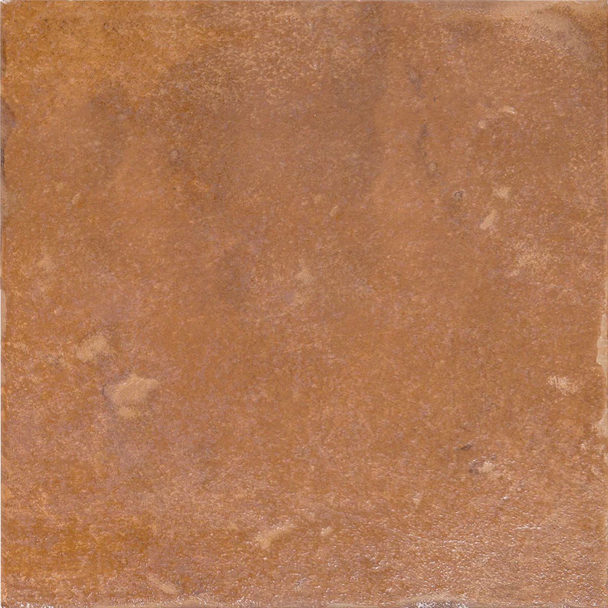 Terra — Pietracotta di Paestum — Fornaci D'Agostino