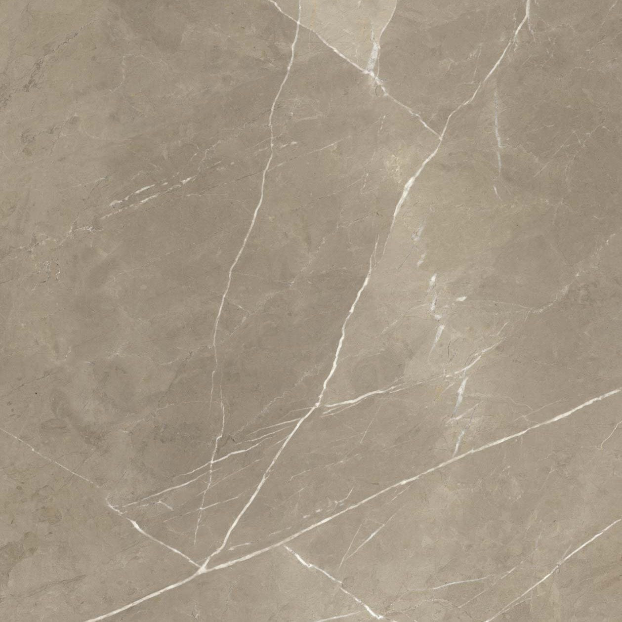 Pietragrey — Energieker