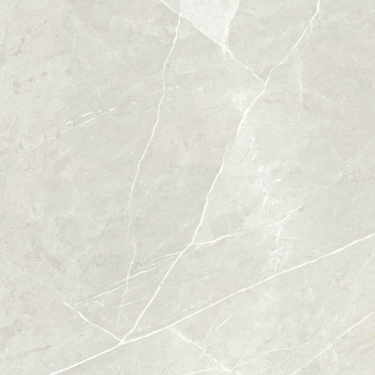 Pietragrey — Energieker