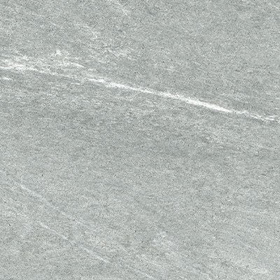 Pietre Vals Grigio — Tuscania