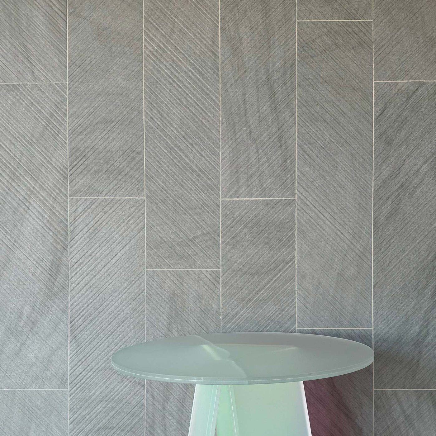 Pietre41 Chevron 41zero42