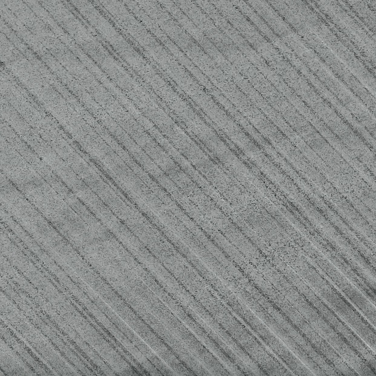 Pietre41 Chevron Hipster Grey
