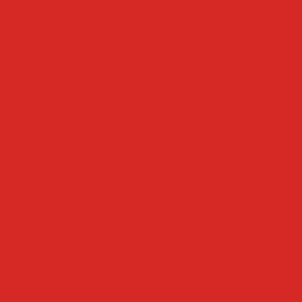 Pixel41 01 Red