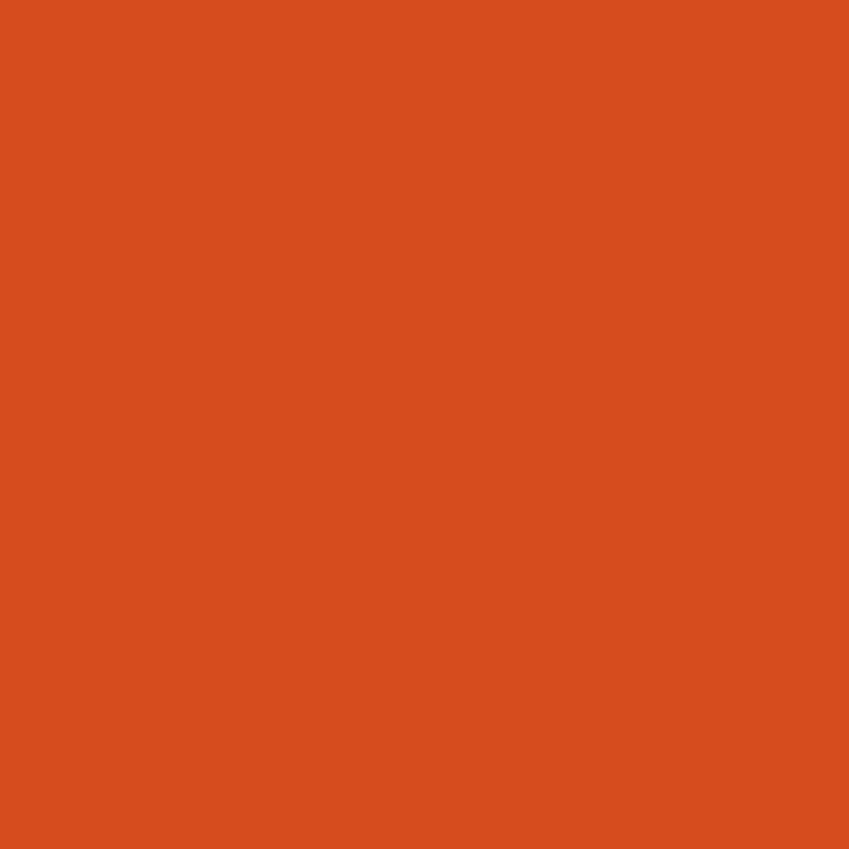 Pixel41 02 Lobster