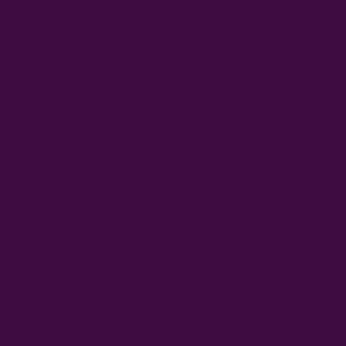 Pixel41 05 Purple